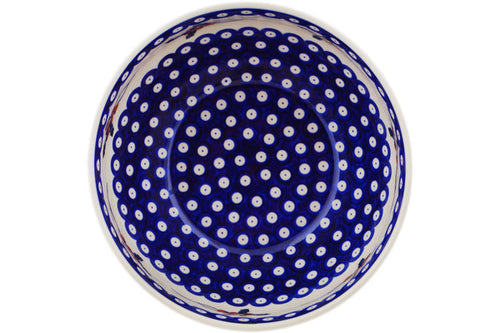 H4025Q_1 (2025-12-19 14:09:07)