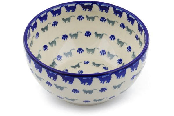 H4035J (2018-06-15 14:50:11)