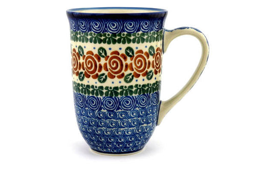 H4036B_1 (2015-11-21 16:13:46)