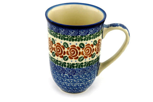 H4036B (2015-11-21 16:13:46)