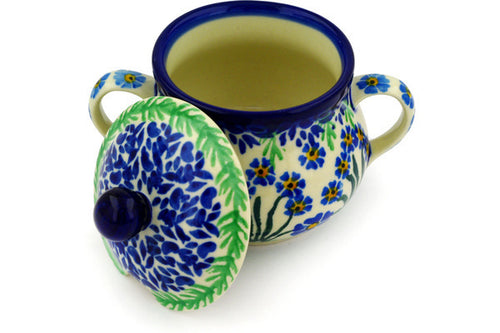 H4039D_1 (2015-11-21 23:03:29)