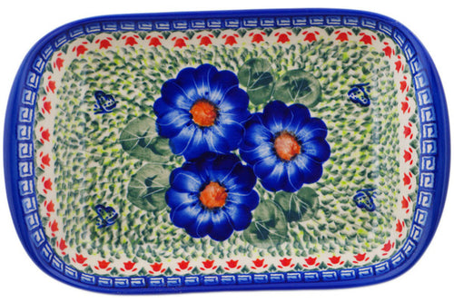 H4043Q_1 (2025-12-07 11:25:47)