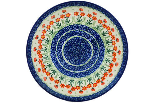 H4049B_1 (2023-05-14 00:06:16)