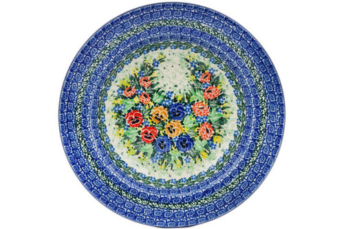 H4051L_1 (2021-03-31 14:59:16)