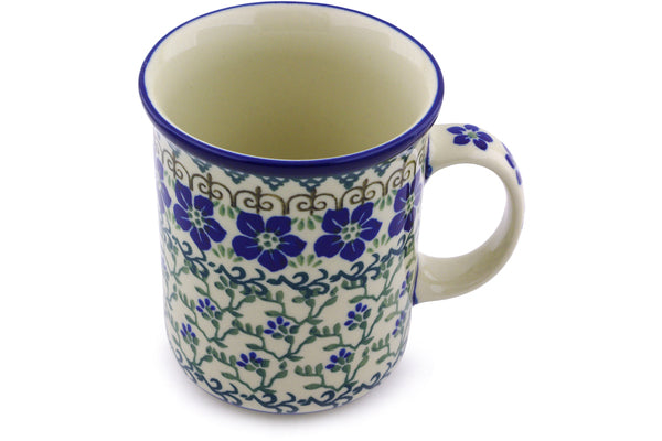 H4060I (2017-08-21 12:47:06)