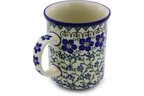 H4060I_1 (2017-08-21 12:47:06)