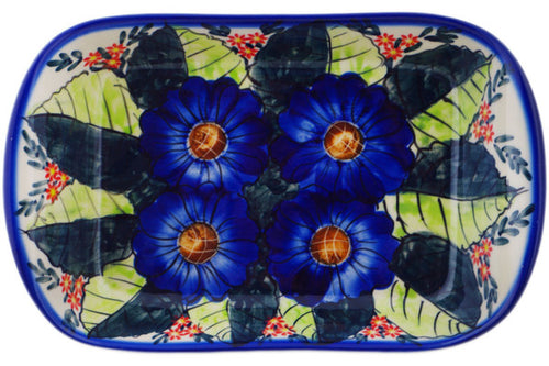 H4061Q_1 (2025-12-13 02:02:28)