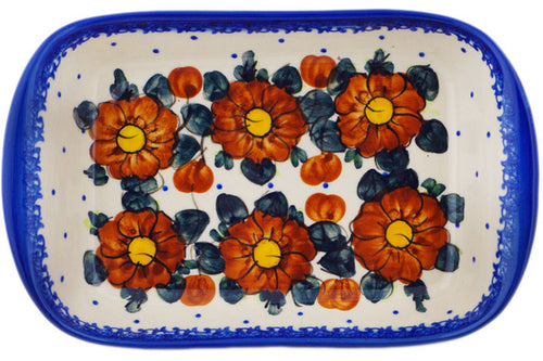 H4062Q_1 (2025-11-20 09:18:34)