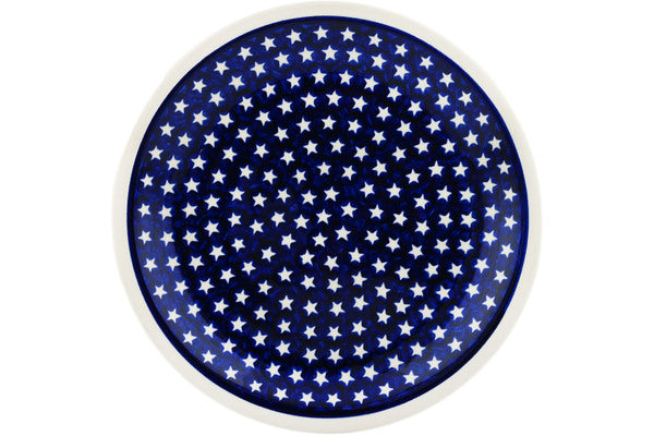 H4064C_1 (2022-07-04 09:14:10)