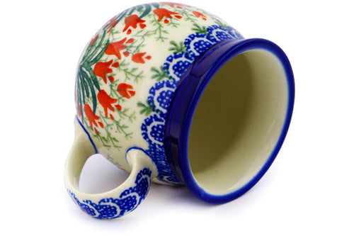 H4064D_1 (2015-11-21 23:04:03)