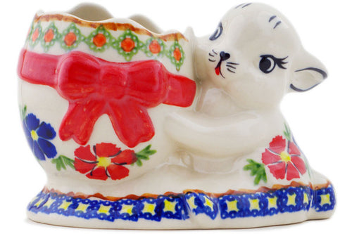 H4064Q_1 (2025-12-10 14:52:43)