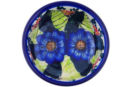 H4065Q_1 (2025-12-07 08:37:24)