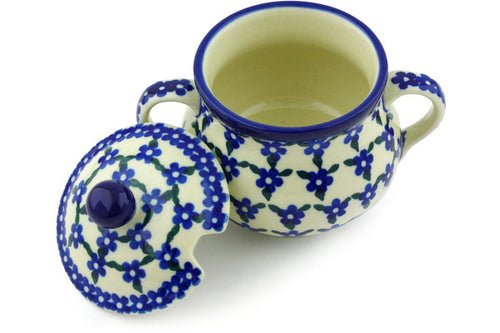 H4066G_1 (2015-11-22 09:27:24)