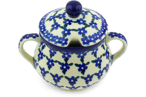 H4066G (2015-11-22 09:27:24)