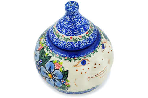 H4067N (2022-09-24 07:26:11)