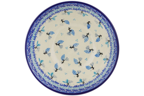 H4072R_1 (2025-07-11 12:10:04)