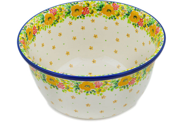 H4073O (2024-06-14 09:36:56)