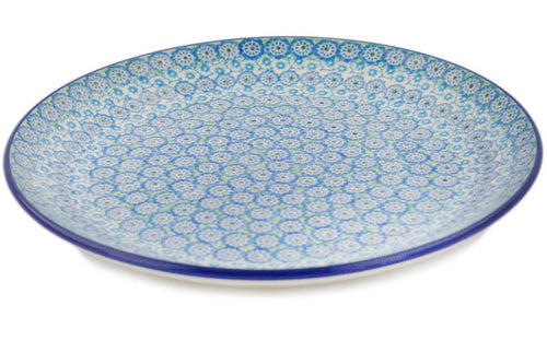 H4075R_1 (2025-07-11 12:10:10)