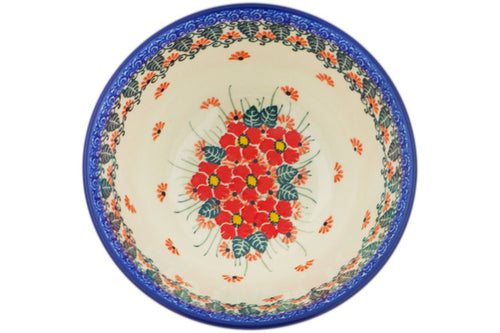 H4077M_1 (2021-10-17 10:42:17)