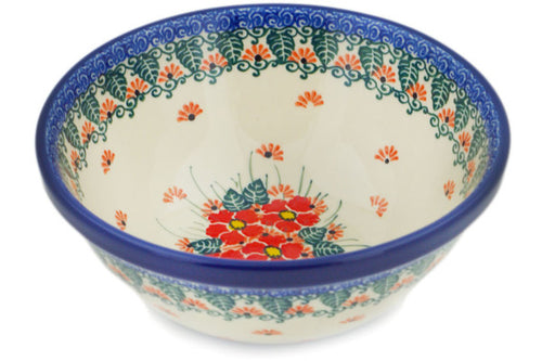 H4077M (2021-10-17 10:42:17)