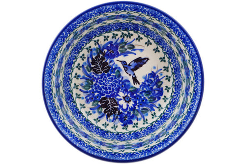 H4082E_1 (2025-12-19 03:52:07)