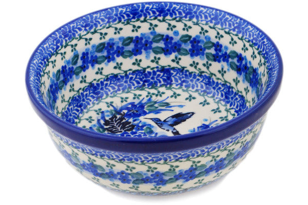 H4082E (2025-12-19 03:52:08)