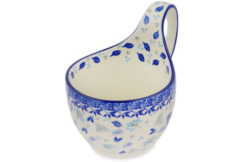 H4082R (2025-07-25 13:14:17)