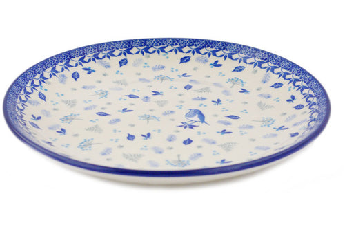 H4083R_1 (2025-07-22 23:03:22)