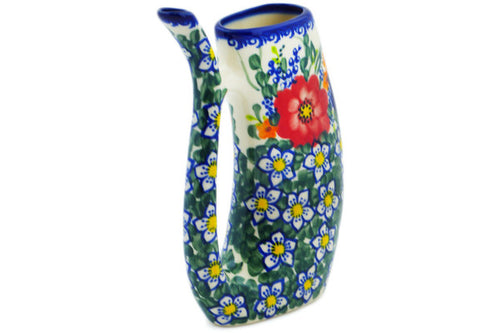 H4084N_1 (2022-09-18 09:53:20)