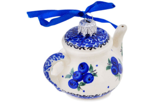 H4086Q_1 (2025-10-31 16:08:55)