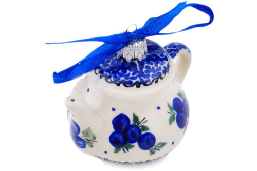 H4086Q (2025-10-31 16:08:55)