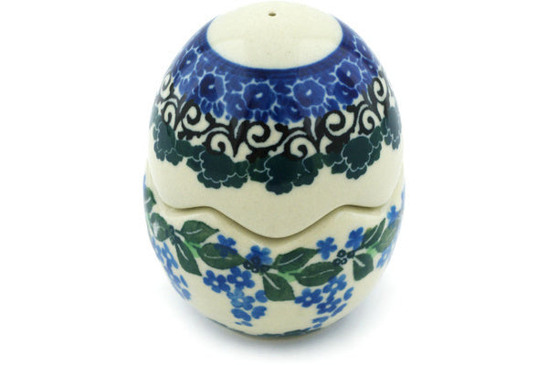 H4090H (2015-11-22 13:00:13)