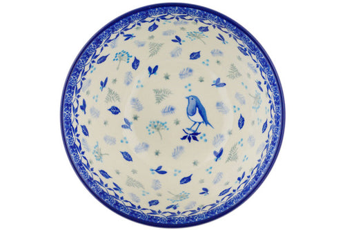 H4096R_1 (2025-07-18 14:58:05)