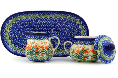 H4097E_1 (2015-11-22 02:38:46)