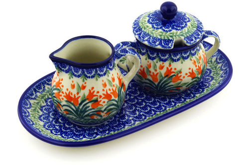 H4097E (2015-11-22 02:38:45)