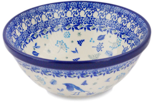 H4097R (2025-07-18 14:58:07)