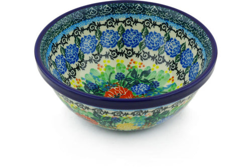 H4100G (2015-11-22 09:28:10)