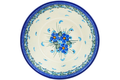 H4100M_1 (2021-11-05 11:13:20)