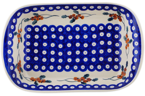 H4103Q_1 (2025-11-16 09:48:48)