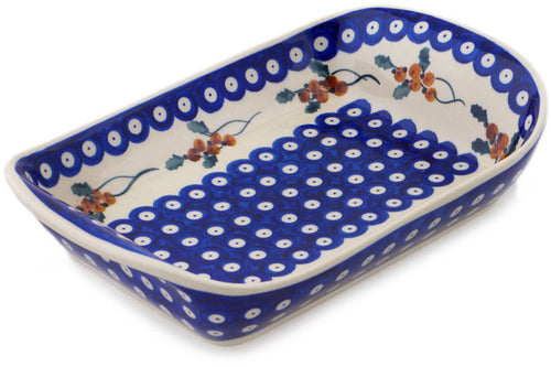 H4103Q (2025-11-16 09:48:48)