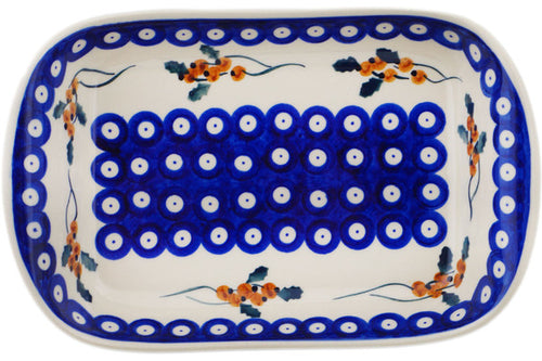 H4104Q_1 (2025-11-16 04:44:22)