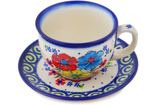 H4107R (2026-03-16 11:13:27)