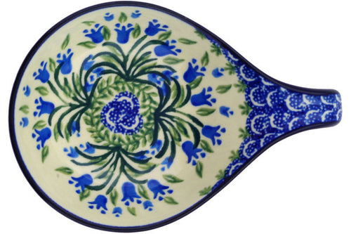 H4108E_1 (2015-11-22 02:39:00)