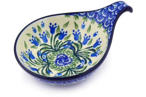 H4108E (2015-11-22 02:39:00)