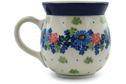 H4110I_1 (2017-01-30 12:24:29)