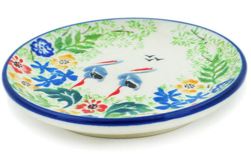 H4112L (2022-02-05 11:57:18)