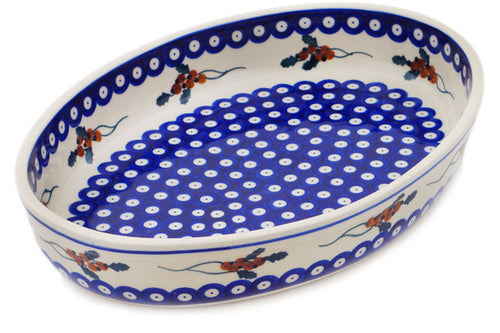 H4116Q (2025-12-19 14:09:09)