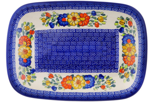 H4117Q_1 (2025-11-16 04:44:24)