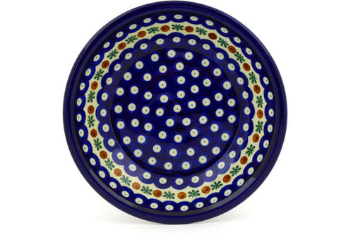 H4119D_1 (2015-11-21 23:05:16)