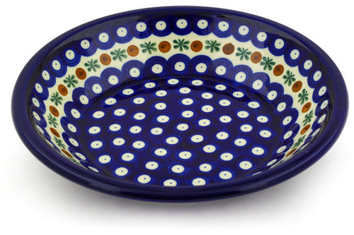 H4119D (2015-11-21 23:05:15)